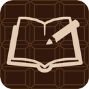 THE Chocolate Tasting Note APK