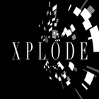 XPLODE アイコン