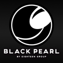 BLACK PEARL APK