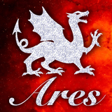 ARES icône