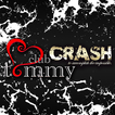 CRASH&tommy