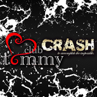 CRASH&tommy icône