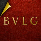 BVLG ícone