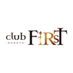 名古屋ホストクラブ　club　FIRST 公式アプリ