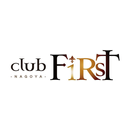 名古屋ホストクラブ　club　FIRST 公式アプリ APK