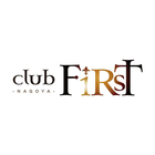 名古屋ホストクラブ　club　FIRST 公式アプリ icône