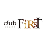 名古屋ホストクラブ　club　FIRST 公式アプリ icône