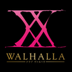 WALHALLA　名古屋