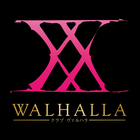 WALHALLA　名古屋 icône