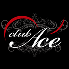 神戸ホストクラブ　Club Ace公式アプリ icon