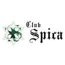 神戸ホストクラブ Club Spica 公式アプリ APK