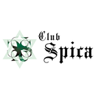 神戸ホストクラブ Club Spica 公式アプリ icône