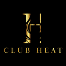 club HEAT APK