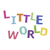 LittleApp আইকন