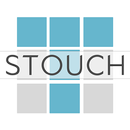 STOUCH - puzzle where your bra APK
