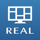 REAL Remote 予約 APK