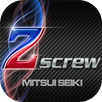 Z-mate APK