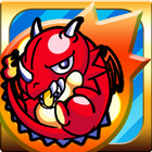 Monster Strike(Australia)-icoon