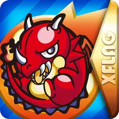 Monster Strike APK Herunterladen