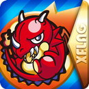 Monster Strike APK