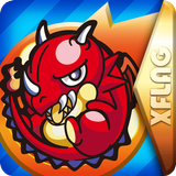 Monster Strike APK