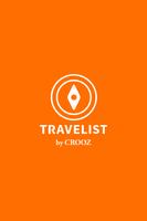 格安航空券のTRAVELIST by CROOZ（トラベリスト） - 航空券をお得に予約 - 截图 2