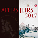 APHRS 2017 / JHRS 2017 APK
