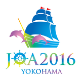 第89回日本整形外科学会学術総会 My Schedule أيقونة