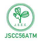 第56回日本臨床細胞学会秋期大会 My Schedule ícone