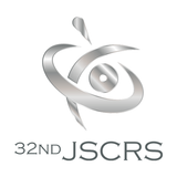 第32回JSCRS学術総会 My Schedule icône