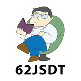 第62回日本透析医学会学術集会・総会 My Schedule APK