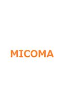 micoma chat under developing পোস্টার