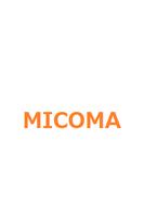 micoma chat under developing スクリーンショット 1