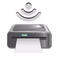 ePrint Free