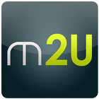 ICONIA media2U A700 图标