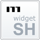 millmo for SH widget(softbank) icon