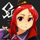 Mimiko Clock APK