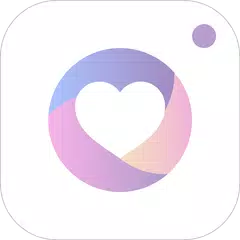 Snapeee Kawaii的圖章和鏡框等超過5000種以上 APK 下載