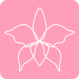 FlowerFinder APK