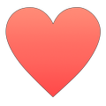 LoveFrom