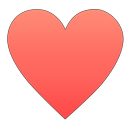 LoveFrom APK
