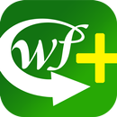 MJS NX-Plus ワークフロー APK