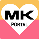 MK Portal APK