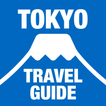 ”TOKYO TRAVEL GUIDE