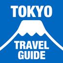 TOKYO TRAVEL GUIDE APK