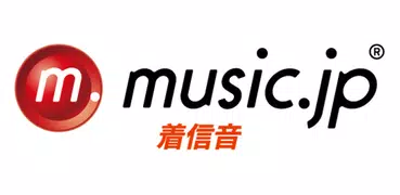 music.jp着信音