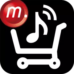 music.jp着信音 APK download