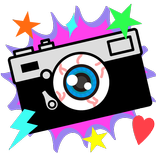 PASHAPPY -Cute&Kawaii Decorate