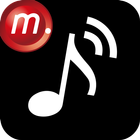 music.jp 着信音ツール icon