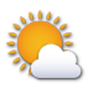 APK ソラダスお天気予報（for MEDIAS)